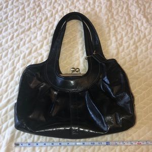 🛑🛑SOLD‼️‼️‼️🛑🛑